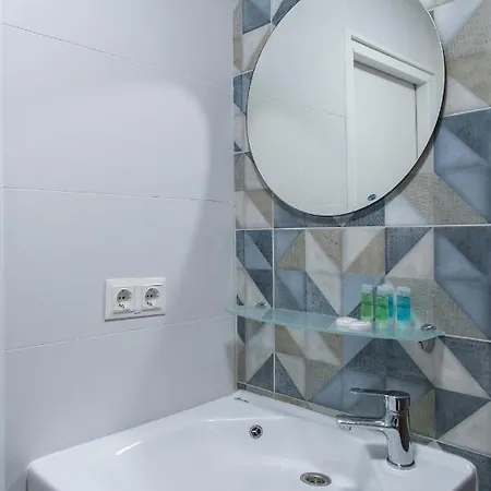 Myfreedom Апартаменти Метро Берестейська Kyiv Exterior photo