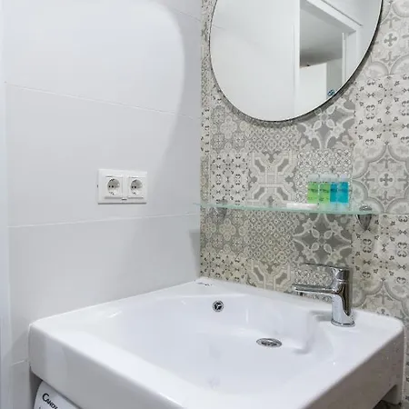 Myfreedom Апартаменти Метро Берестейська Kyiv Exterior photo
