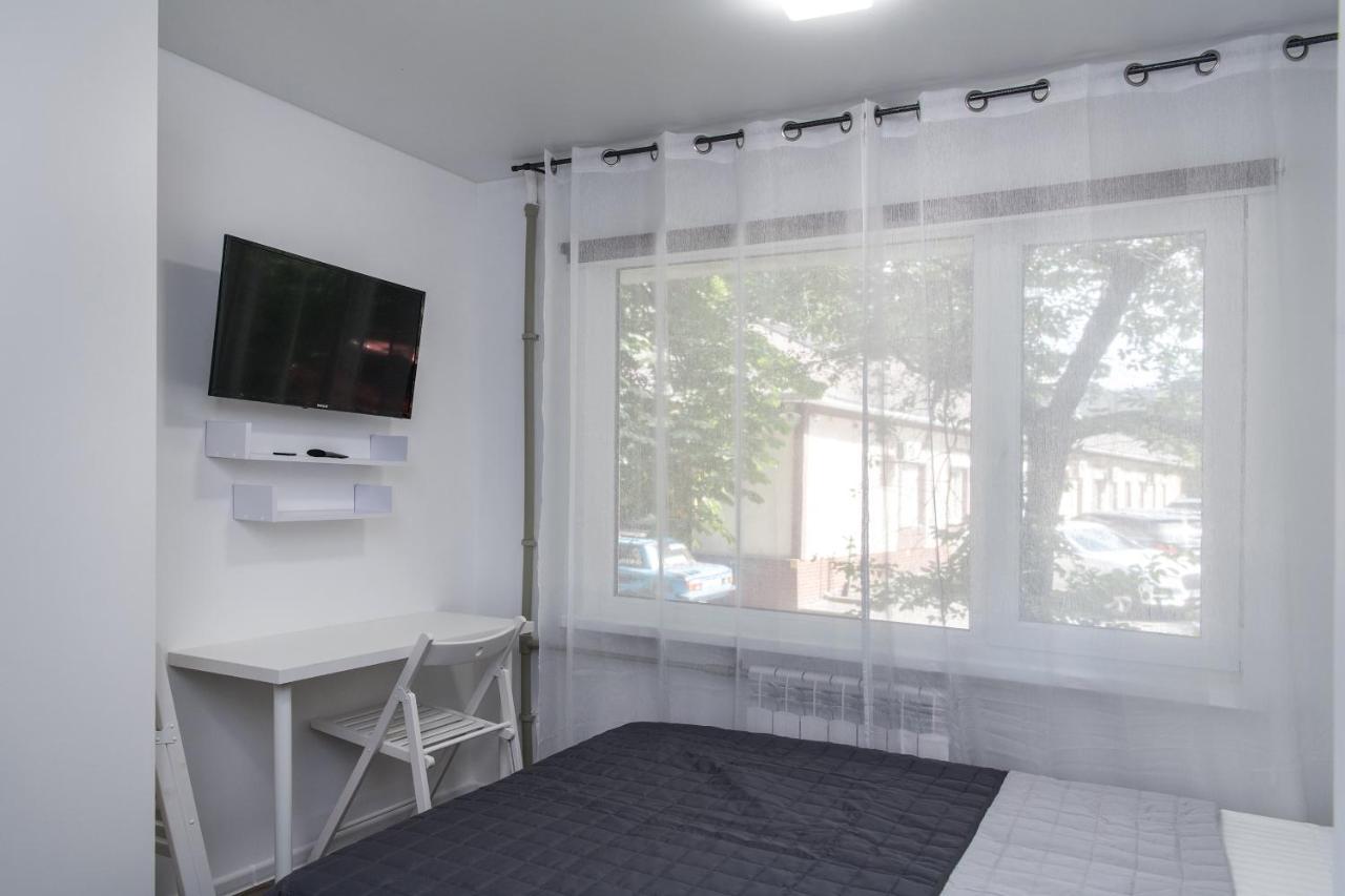 Myfreedom метро берестейська Apartment Kyiv