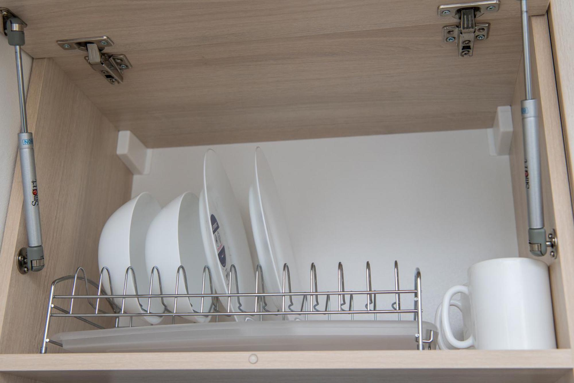 Apartment Myfreedom метро берестейська Kyiv